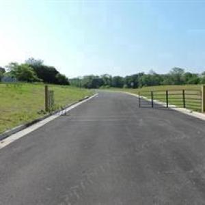 Photo #7 of 4545 LEE HWY, WARRENTON, VA 11.9 acres