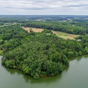 Photo #1 of SCOTTS KNOLL LNDG, ORANGE, VA 2.3 acres