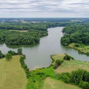 Photo #5 of SCOTTS KNOLL LNDG, ORANGE, VA 2.3 acres