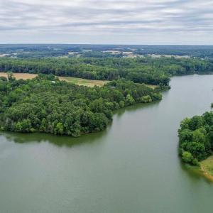 Photo #6 of SCOTTS KNOLL LNDG, ORANGE, VA 2.3 acres