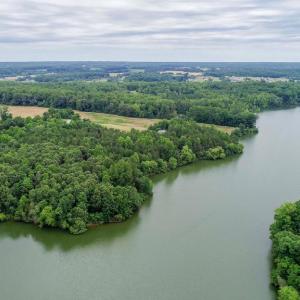 Photo #8 of SCOTTS KNOLL LNDG, ORANGE, VA 2.3 acres