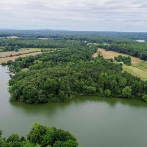 Photo #10 of SCOTTS KNOLL LNDG, ORANGE, VA 2.3 acres