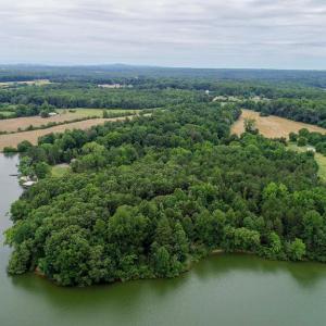 Photo #12 of SCOTTS KNOLL LNDG, ORANGE, VA 2.3 acres