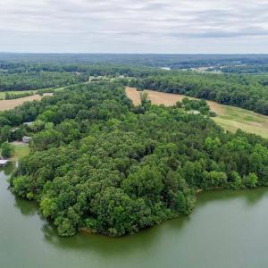 Photo #13 of SCOTTS KNOLL LNDG, ORANGE, VA 2.3 acres