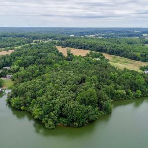 Photo #15 of SCOTTS KNOLL LNDG, ORANGE, VA 2.3 acres