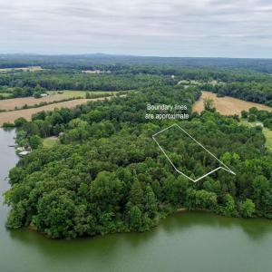 Photo #2 of SCOTTS KNOLL LNDG, ORANGE, VA 2.3 acres