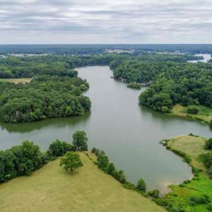 Photo #3 of SCOTTS KNOLL LNDG, ORANGE, VA 2.3 acres