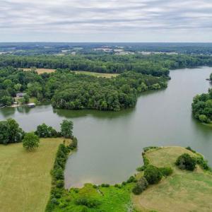 Photo #4 of SCOTTS KNOLL LNDG, ORANGE, VA 2.3 acres