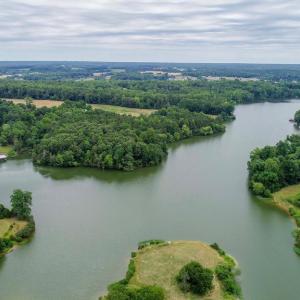 Photo #7 of SCOTTS KNOLL LNDG, ORANGE, VA 2.3 acres