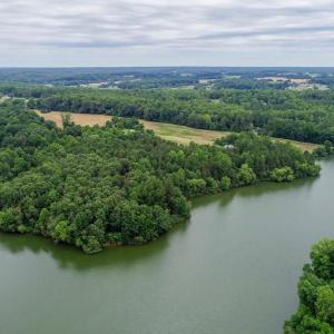 Photo #9 of SCOTTS KNOLL LNDG, ORANGE, VA 2.3 acres