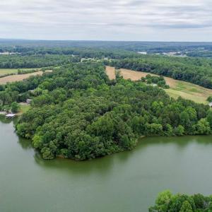 Photo #11 of SCOTTS KNOLL LNDG, ORANGE, VA 2.3 acres