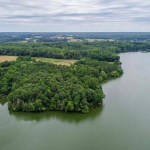 Photo #14 of SCOTTS KNOLL LNDG, ORANGE, VA 2.3 acres