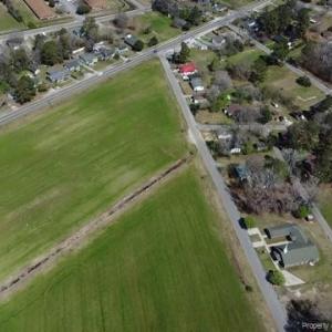 Photo #9 of Allen, Lumberton, NC 65.2 acres