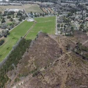 Photo #16 of Allen, Lumberton, NC 65.2 acres