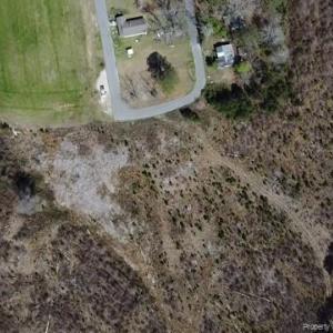 Photo #10 of Allen, Lumberton, NC 65.2 acres