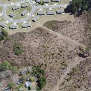 Photo #11 of Allen, Lumberton, NC 65.2 acres