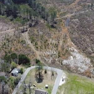 Photo #8 of Allen, Lumberton, NC 65.2 acres