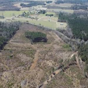 Photo #12 of Allen, Lumberton, NC 65.2 acres