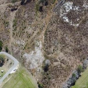 Photo #13 of Allen, Lumberton, NC 65.2 acres