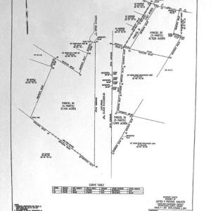 Photo #3 of 4720 MASSAPONAX CHURCH RD, FREDERICKSBURG, VA 46.8 acres