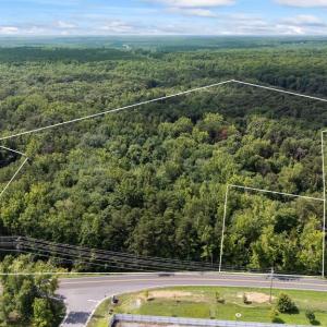 Photo #2 of 4720 MASSAPONAX CHURCH RD, FREDERICKSBURG, VA 46.8 acres