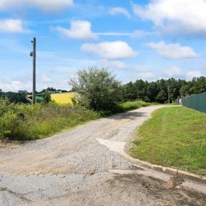Photo #9 of 4720 MASSAPONAX CHURCH RD, FREDERICKSBURG, VA 46.8 acres