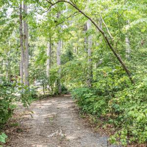Photo #2 of 108 CONFEDERATE CIR, LOCUST GROVE, VA 0.3 acres