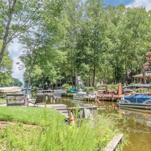 Photo #1 of 108 CONFEDERATE CIR, LOCUST GROVE, VA 0.3 acres