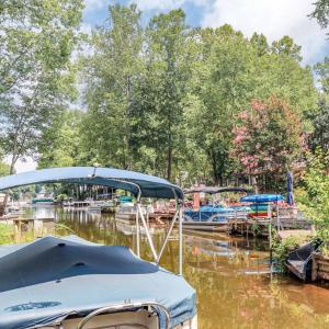 Photo #4 of 108 CONFEDERATE CIR, LOCUST GROVE, VA 0.3 acres