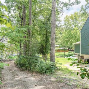 Photo #5 of 108 CONFEDERATE CIR, LOCUST GROVE, VA 0.3 acres