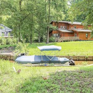 Photo #7 of 108 CONFEDERATE CIR, LOCUST GROVE, VA 0.3 acres