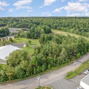 Photo #1 of 5112 COMMONWEALTH DR, FREDERICKSBURG, VA 0.4 acres