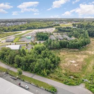 Photo #3 of 5112 COMMONWEALTH DR, FREDERICKSBURG, VA 0.4 acres