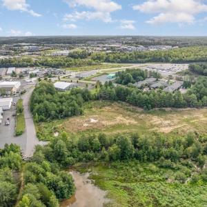 Photo #5 of 5112 COMMONWEALTH DR, FREDERICKSBURG, VA 0.4 acres