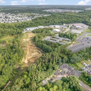 Photo #6 of 5112 COMMONWEALTH DR, FREDERICKSBURG, VA 0.4 acres
