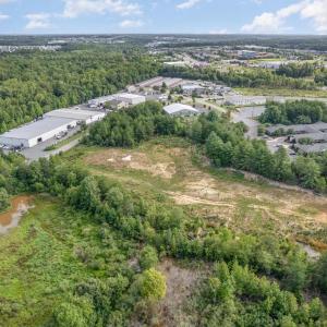 Photo #7 of 5112 COMMONWEALTH DR, FREDERICKSBURG, VA 0.4 acres