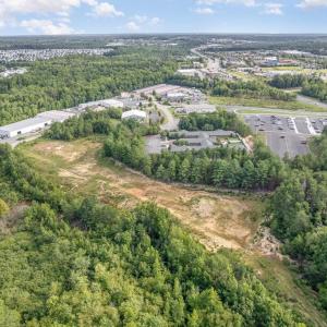 Photo #8 of 5112 COMMONWEALTH DR, FREDERICKSBURG, VA 0.4 acres