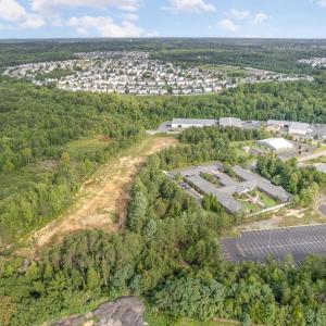 Photo #9 of 5112 COMMONWEALTH DR, FREDERICKSBURG, VA 0.4 acres