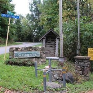 Photo #2 of 1066 S LAKEVIEW DR, STANLEY, VA 1.8 acres