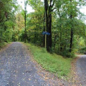 Photo #1 of 1066 S LAKEVIEW DR, STANLEY, VA 1.8 acres