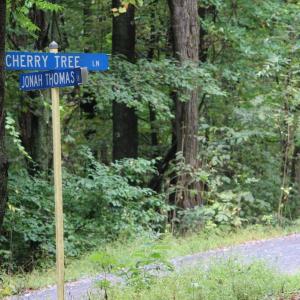Photo #7 of 1066 S LAKEVIEW DR, STANLEY, VA 1.8 acres