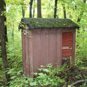 Photo #13 of 1066 S LAKEVIEW DR, STANLEY, VA 1.8 acres