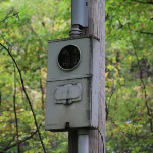 Photo #17 of 1066 S LAKEVIEW DR, STANLEY, VA 1.8 acres
