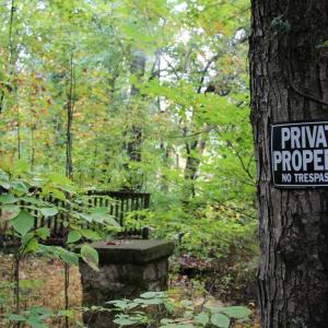 Photo #21 of 1066 S LAKEVIEW DR, STANLEY, VA 1.8 acres