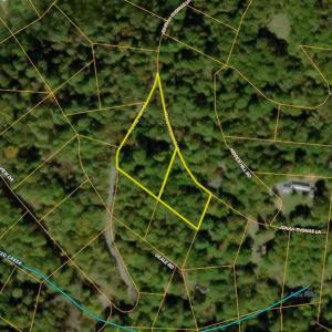 Photo #26 of 1066 S LAKEVIEW DR, STANLEY, VA 1.8 acres