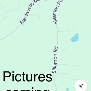 Photo #18 of SILLAMON, GOLDVEIN, VA 53.0 acres