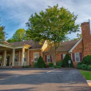 Photo #6 of 135 MONTICELLO CIR, LOCUST GROVE, VA 0.5 acres