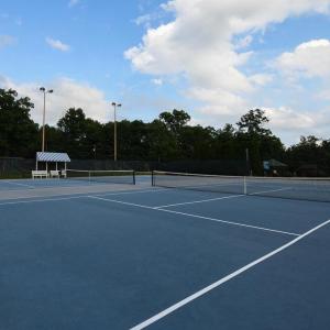 Photo #14 of 135 MONTICELLO CIR, LOCUST GROVE, VA 0.5 acres