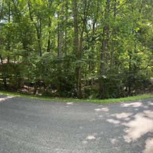 Photo #3 of 135 MONTICELLO CIR, LOCUST GROVE, VA 0.5 acres
