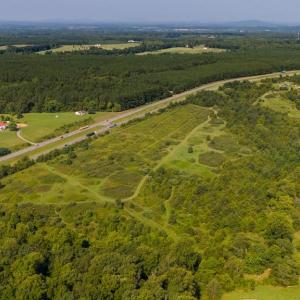 Photo #6 of 24395 GERMANNA HIGHWAY, LIGNUM, VA 97.2 acres